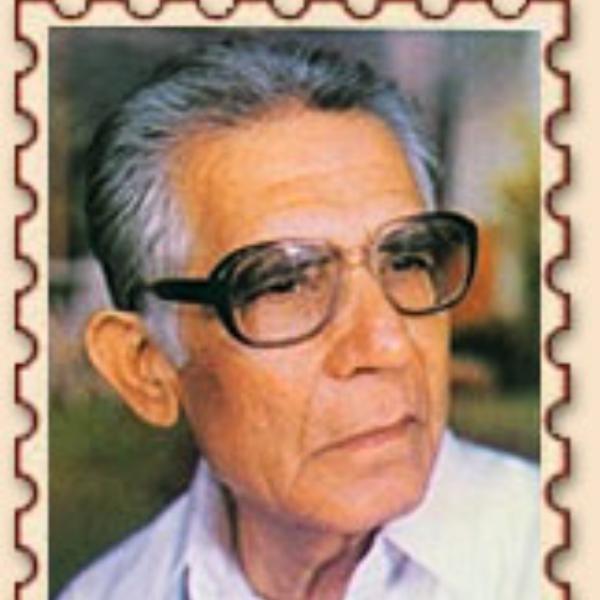 Arjan Jethanand Tanwani