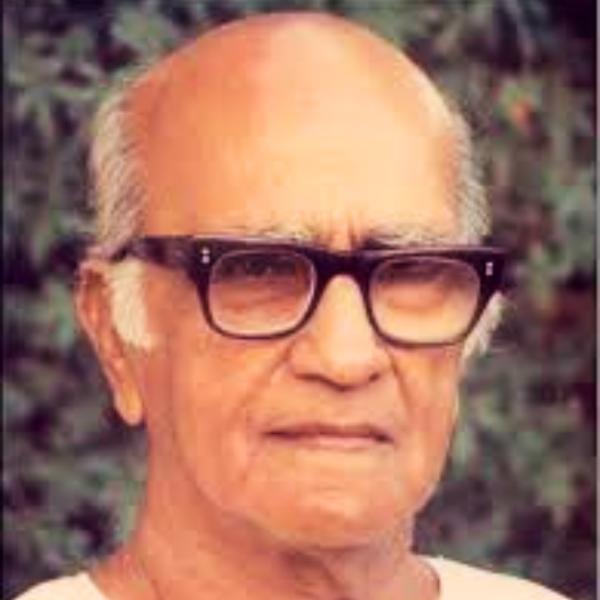 Uttam Assandas Jethanand
