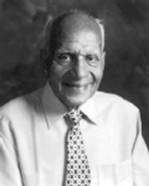 Hari Gurdinomal Daryani