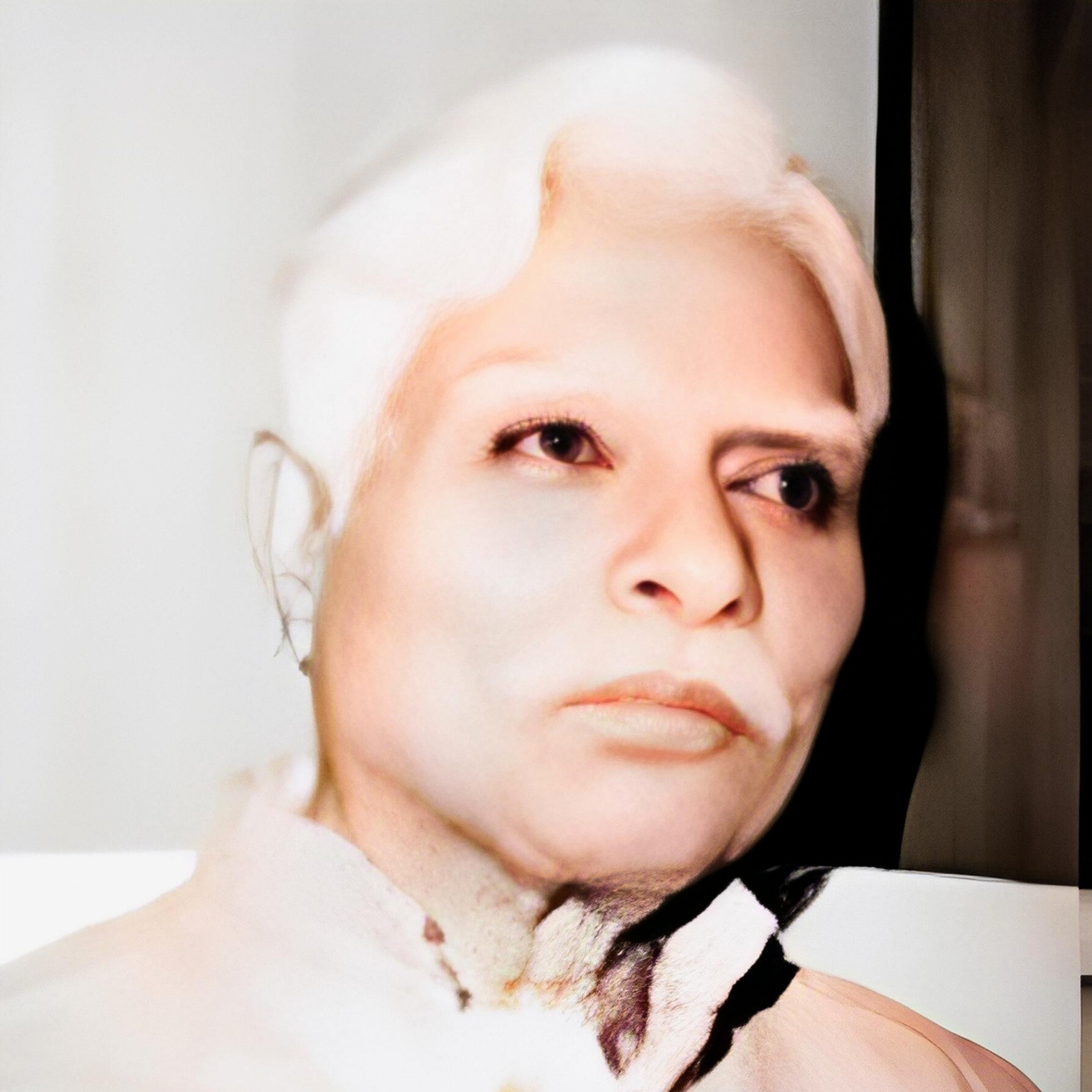 Padmashri Hundraj Lilaram Manik