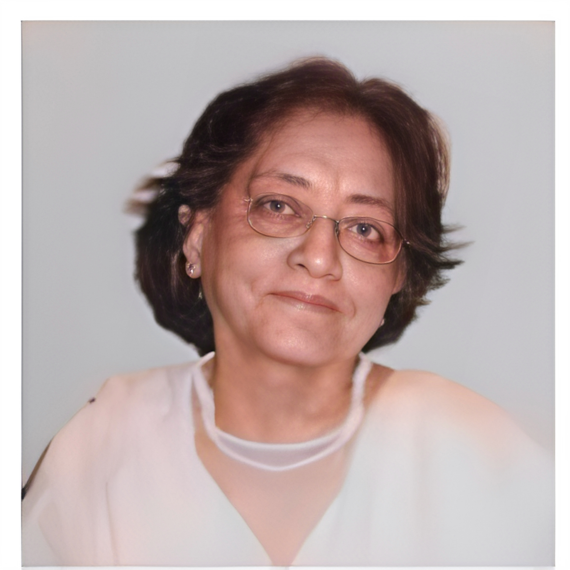 Ishwari Topandas Jotwani