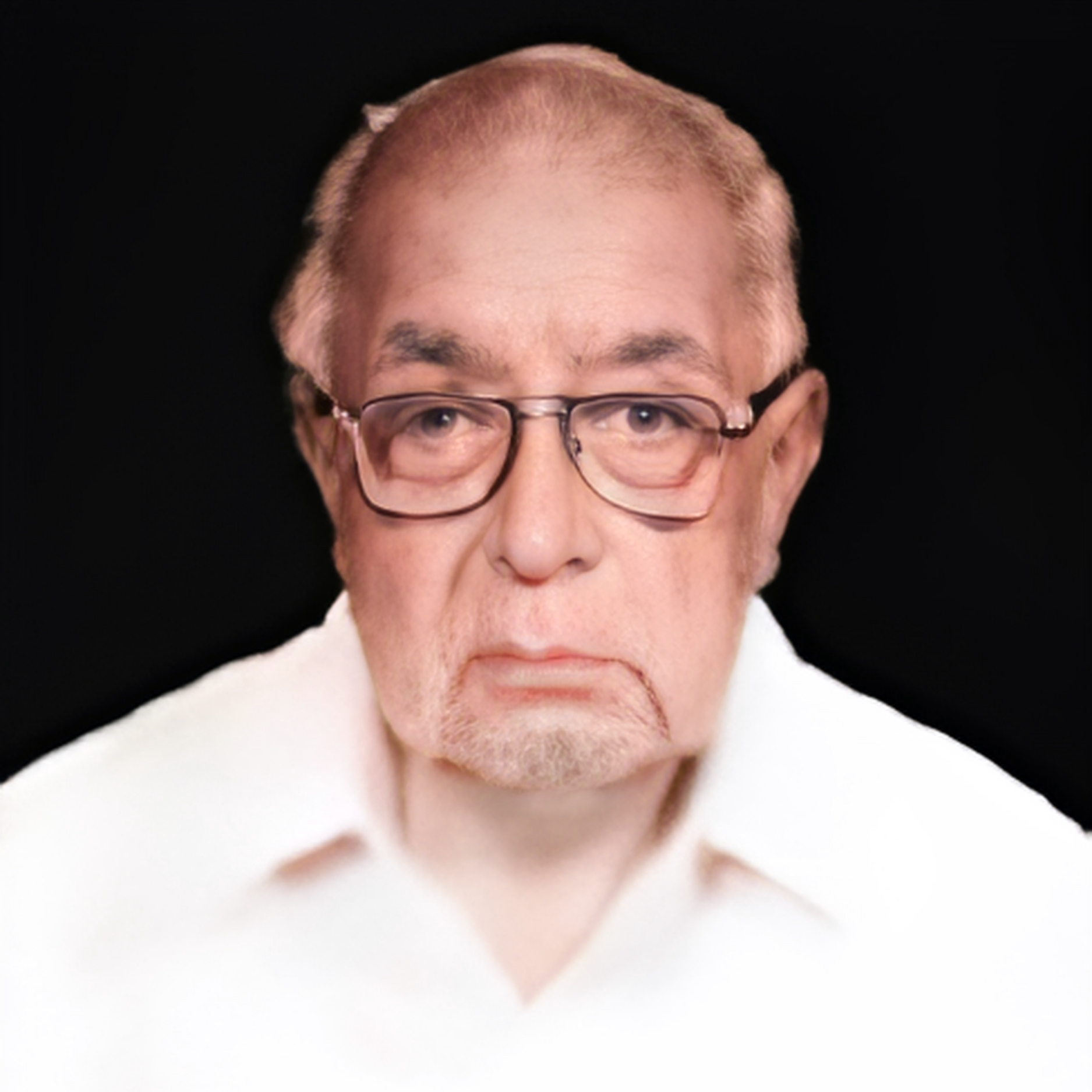 Jethanand Bhawandas Lalwani