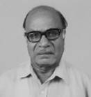 (Late) Prof.Lalsingh