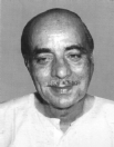 Mohan Bulchand Lala