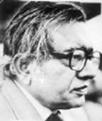 Dr.  Motilal Jotwani