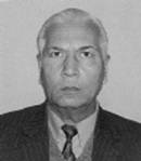 Dr. Murlidhar Kishinchand Jetley