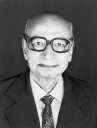 Mulchand  Mangharam Bindrani