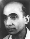 (Late) Narayan Gokaldas Nagwani