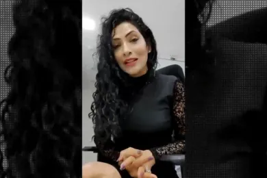 Sindhi Channel Launched