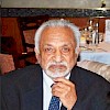 Raj Daswani