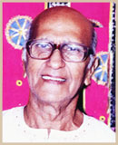 Uttam Sahit Award