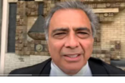 DD Sindhi Channel Demand Videos