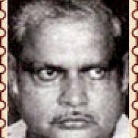 Late Shri Vishnu Bhatia