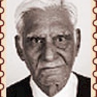 Late Dr. Arjan Sikayal