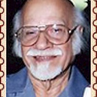 Late Mr. Kirat Babani