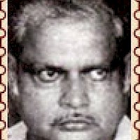 Late Shri Vishnu Bhatia